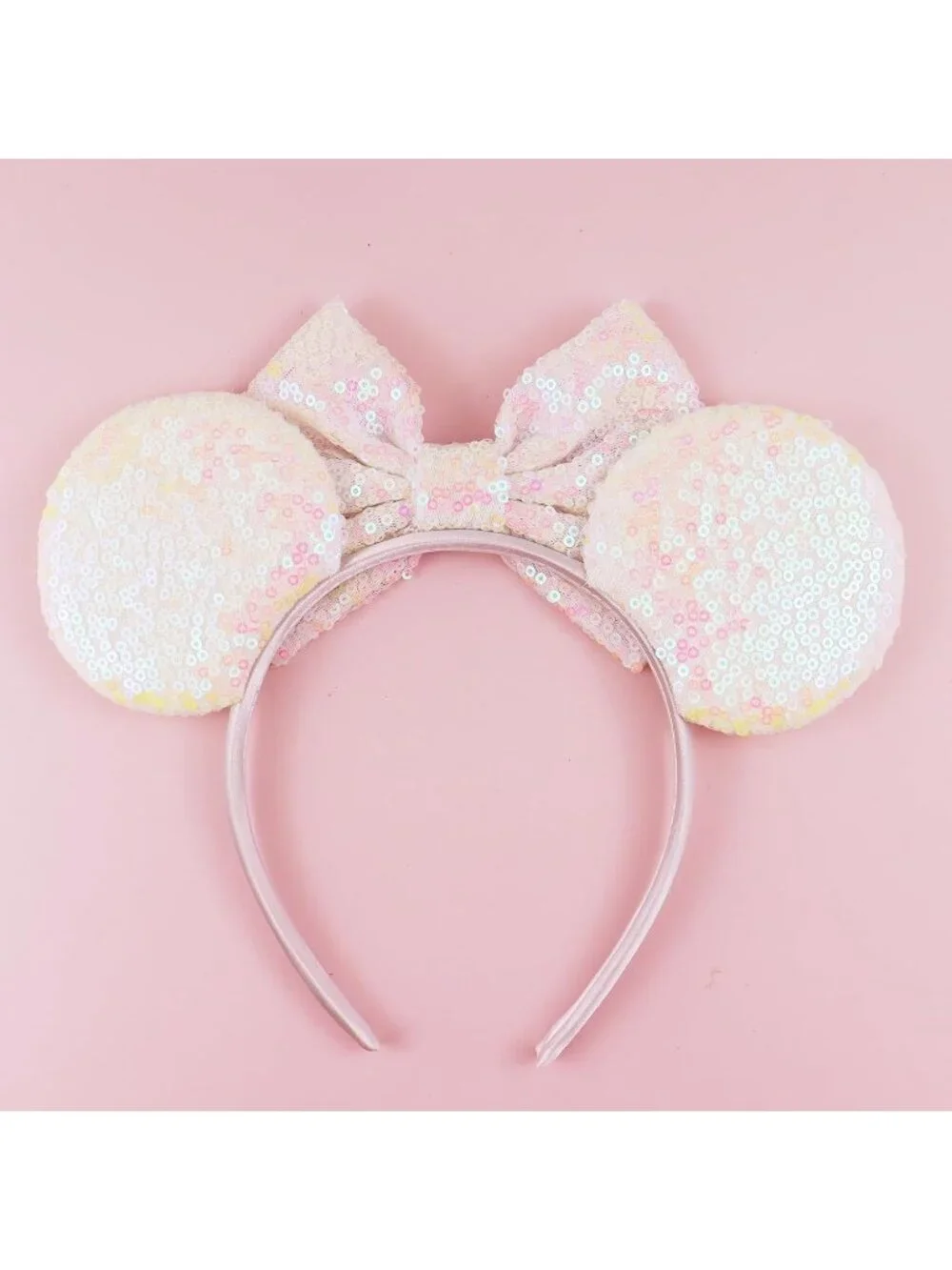 N/A lihelei mouse